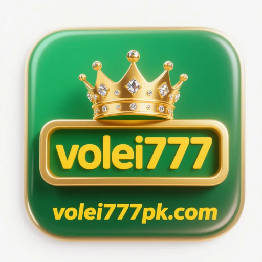 volei777